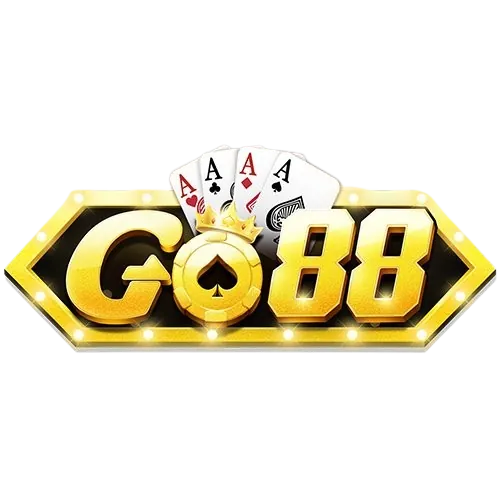 top game uy tín